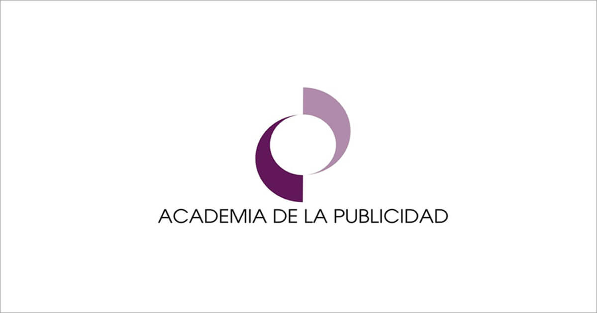 Academia de la Publicidad