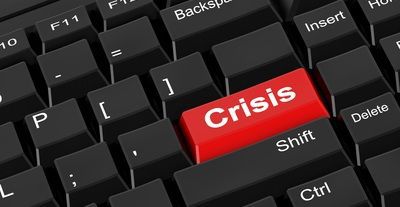 Crisis