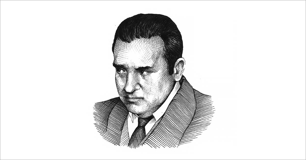 Emeterio Ruiz Melendreras