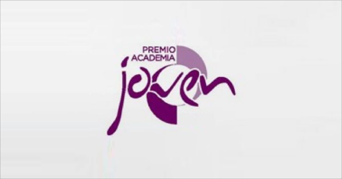 Los premios Academia Joven se consolidan como uno de los grandes certámenes nacionales para jóvenes publicitarios